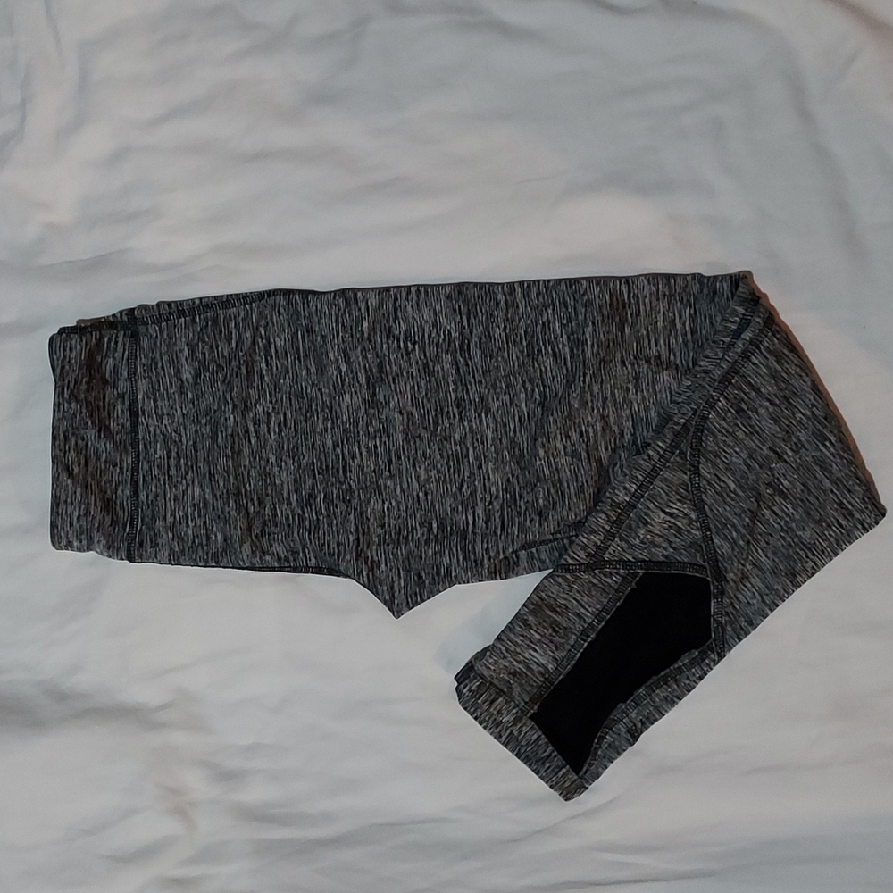 RSI girl leggings